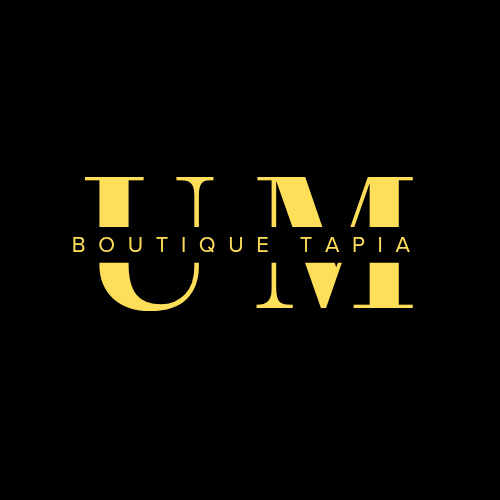 UM boutique tapia